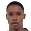 Ronaldo Rodallega player photo