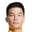 Yang Chao player photo