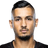 Abed Elrauf Jabarin player photo