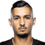 Abed Elrauf Jabarin player photo