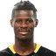 Vakoun Bayo player photo