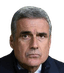 Luís Castro player photo