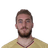 Michele Avella player photo