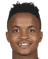 Sphesihle Maduna player photo