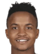 Sphesihle Maduna player photo