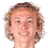 Basile Vroninks player photo