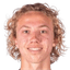 Basile Vroninks player photo
