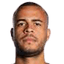 Mayke Rocha de Oliveira player photo