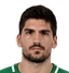 Epameinondas Pantelakis player photo