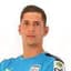 Michalis Papastylianou player photo