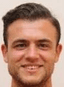 Muhammet Hasim Coban player photo