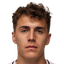 Andrey Okladnikov player photo