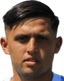 Tomás Aránguiz player photo