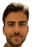 Ali Hasan player photo