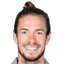 Michele Castagnetti player photo