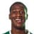 Timipere Johnson Eboh player photo