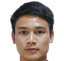 Amnart Pamornprasert player photo