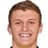 Krzysztof Wicki player photo
