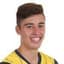 Canice Carroll player photo