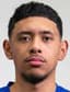 Aiden Mesias player photo