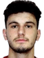 N. Sadiki player photo