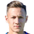 Konstantinos Korelas player photo