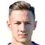 Konstantinos Korelas player photo