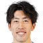 Hiromichi Sugawara player photo
