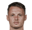 Jeff Hardeveld player photo