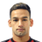 José Barreto player photo