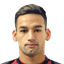 José Barreto player photo