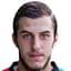 Ozgur Aktas player photo