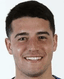 bruno cenci player photo