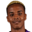 Osman Abdi player photo