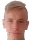 Samuel Hatala player photo