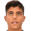 Vincenzo Ciriello player photo