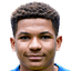 Alexandre Nsakala player photo