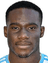 Mitch Apau player photo