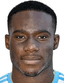 Mitch Apau player photo
