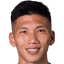 Wu Chun-ching player photo