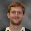 Jevgeni Gurtsioglujants player photo