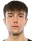 Mikolaj Oleksy player photo