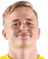 Niek Schiks player photo