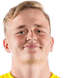 Niek Schiks player photo