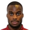 Youssef Sylla player photo