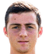 Adam Magri Overend player photo