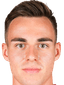 Florian Fischerauer player photo