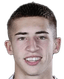aleksandar marinov player photo