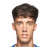  Daniel Almazan Vera player photo