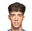  Daniel Almazan Vera player photo